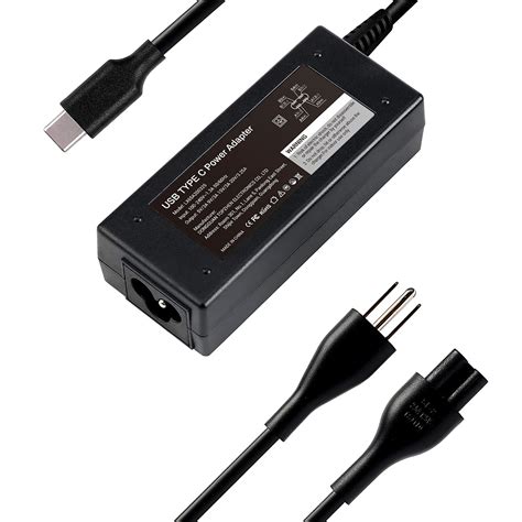 dell laptop charger|More.